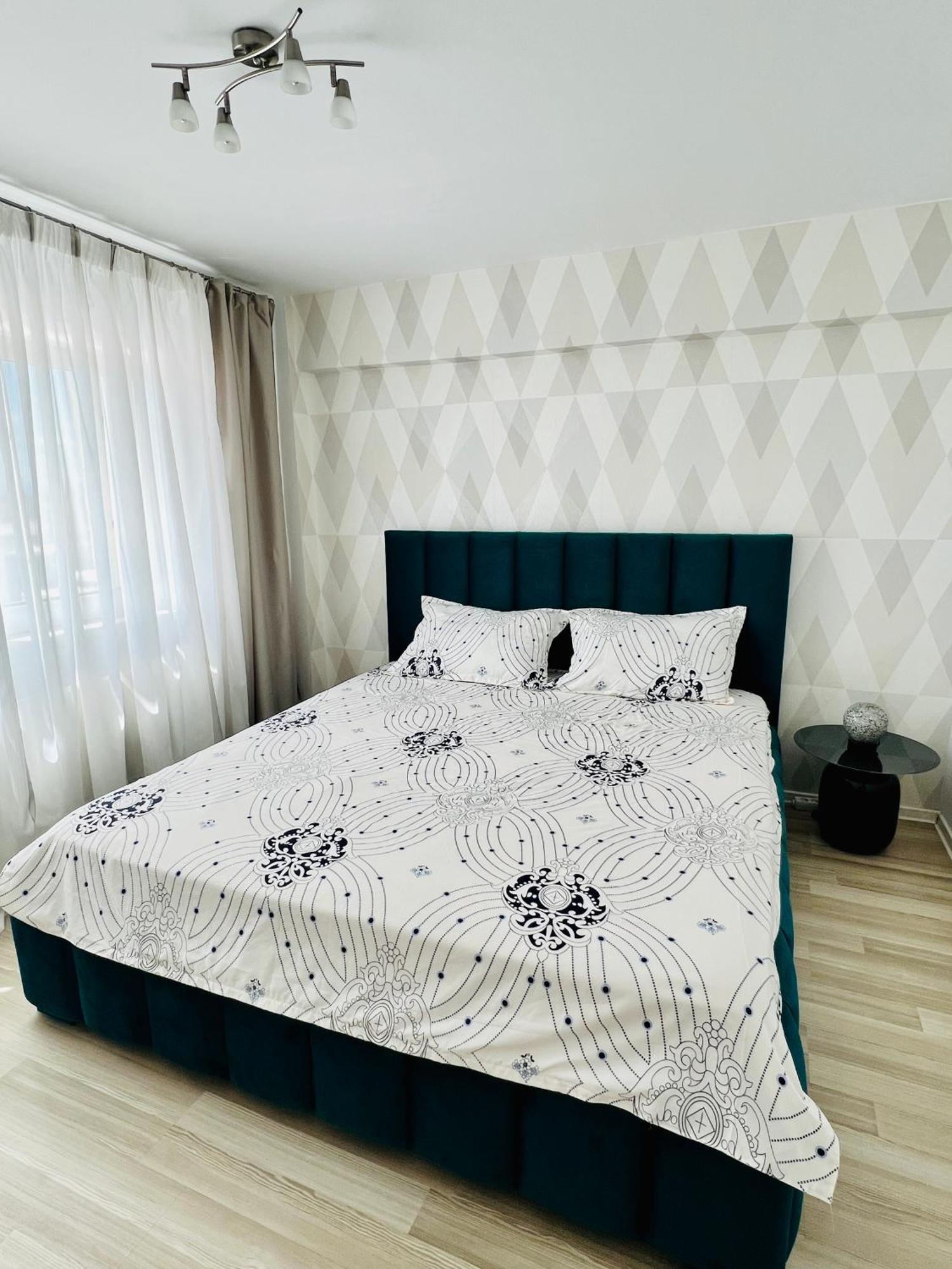 Panoramic M&M Apartment ซูชาวา ภายนอก รูปภาพ